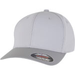 Flexfit Tech water-repellent cap (9295)