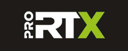 pro RTX-100